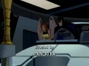 The Dark Knight and Samuel L Jackson\
