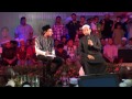&zizan: Countdown 2012 - Part 05/07 [hd]