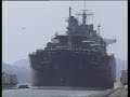 Heart of Panama, Part 2
