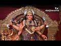 Mangalore Dasara Inaugurated at Kudroli