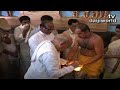 Mangalore Dasara Inaugurated at Kudroli Mangalore Dasara Inaugurated at Kudroli