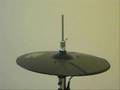 Pintech Electronic Cymbals