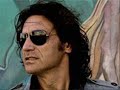 ligabue sogni di rock\