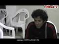 videos de César Chirinos y su 