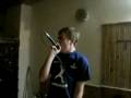 videos de Ing Pop Emanuel 3