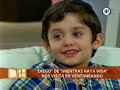 diego de mhv de visita en ventaneando