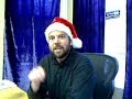 Chris Schultz - Voodoo Ventures - Christmas Wish List 2006 Chris Schultz - Voodoo Ventures - Christmas Wish List 2006