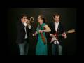 videos de ORO D'ORO  TRIO MIRKOVIC