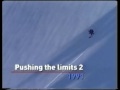 Nidecker - Snowboard History Nidecker - Snowboard History