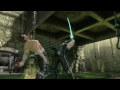 Mortal Kombat - E3 2010 Trailer