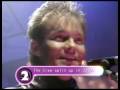 Cutting Crew - I Just Died In Your Arms Tonight (TOTP2)