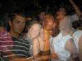Croatia work-vacation 2007 & Bihac, Bosnia-Herzegovina