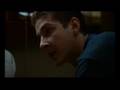 Disturbia- Because you live