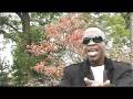 videos de Knuckle City Films