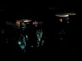 Sick 56 @ West Coast Rock (part 2)