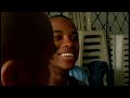 La niñes de ROBINHO y su magia... (IMPERDIBLE)