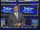Recorder 2 on the News Recorder 2 on the News