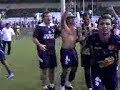 Mais um video da festa em Votorantim do Gremio!VLwwwwwwwww GREMIOOOOOOOOOOOOOOOOO!!!!!