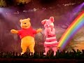 winnie l\ winnie l\