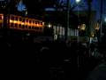 Japanese Matsuri (Festival)