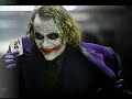 whysoserious whysoserious