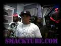 Cory Gunz A Millie Freestyle