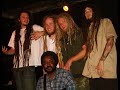 SOJA - Revolution Cry