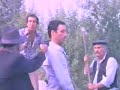kemal sunal'?n en komik serisi z�b�k
hele konu?malar?n? dikkatli dinleyin k?r?lacaks?n?z g�lmekten :)))
-namaz k?lm?yor imdat istiyor!
-nas?l bag?r?yor ?una bak!
-bittimi ulan namaz?n :)))