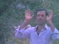 kemal sunal'?n en komik serisi z�b�k
hele konu?malar?n? dikkatli dinleyin k?r?lacaks?n?z g�lmekten :)))
-namaz k?lm?yor imdat istiyor!
-nas?l bag?r?yor ?una bak!
-bittimi ulan namaz?n :)))