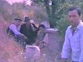 kemal sunal'?n en komik serisi z�b�k
hele konu?malar?n? dikkatli dinleyin k?r?lacaks?n?z g�lmekten :)))
-namaz k?lm?yor imdat istiyor!
-nas?l bag?r?yor ?una bak!
-bittimi ulan namaz?n :)))