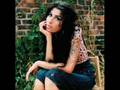 "A change‚ the story of celebs" ; Amy Winehouse.