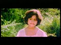 Click here to watch this video Tarzan Sundari - Telugu Full Movie - Jamuna & Silk Smitha