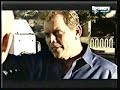 Thumbnail #1