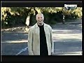 集団ストーカー参考映像。音の兵器はどこまでやれるか？ＬＲＡＤ(エルラッド)長距離音響発生装置。サンフランシスコ市警や、ロサンゼルス市警にも配備され、凄まじい音響で犯人を、無力化して、逮捕するらしい。集スト犯人の撃退シリーズ第１弾　集ストの犯人は、大型スタンガンで、気絶するか？第２弾　集ストの犯人を、大音響・ＬＲＡＤで撃退することはできるか？第３弾　集ストの犯人の電子機器を、ＥＭＰで破壊できるか？第４弾　集ストの犯人を、レーザー兵器で、一瞬で消滅させることはできるか？　危険ですから止めましょう。動画が途中で止まる時は、一時停止(∥)を押して、動画を止めてください。うすいピンク色が伸びてきます。３分の２まで伸びたら再生します。止まらずに再生できます。