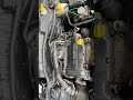 Used Engine Opel Corsa C (F08/68) 1.2 16V Twin Port Price € 649,99 Margin scheme offered by A-team Automotive Hellevoetsluis