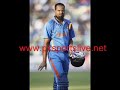 India v West Indies Live 1st innings 2nd Test 3rd Day Match Score Jun 30, 2011