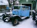 videos de 1931 chevy,1929 olds rat rod