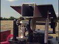 Do-All Outdoors Aerial Assault Auto Trap Accessories part 1 Do-All Outdoors Aerial Assault Auto Trap Accessories part 1
