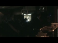 Sev Acher (Live NYE Party)
