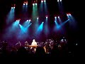 Brian Wilson Band + Al Jardine Live Pet Sounds 1/27/7