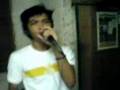 videos de amaranth music video