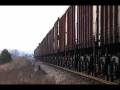 videos de ST44-2009 20xx, Niedzieliska