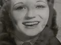 ANNE-SHELTON-THE-GRE