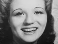 ANNE-SHELTON-THE-GRE
