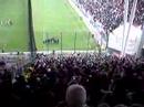 Utrecht - AJAX 07 Utrecht - AJAX 07