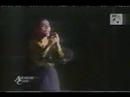 GAANO KADALAS ANG MINSAN - KUH LEDESMA