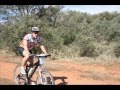 CAMPEONATO ANDALUCIA OBM EN CORDOBA 4-10-08