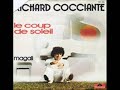 le-coup-de-soleil-riccardo-cocciante.html