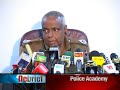 English News - 29th December 2010
