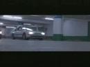 The Fast and the Furious - New West Drift